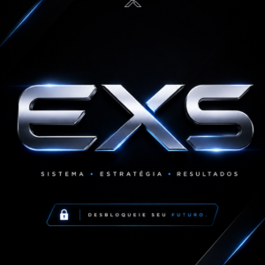 E X S